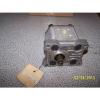 SAUER SUNDSTRAND Hydraulic Gear Pump TSP4-26/11