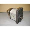 Bosch 0510525312 Hydraulic Pump AGCO 722580883 #3 small image