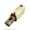 Double Acting Pump 12 Volt 8qt tank without remote