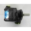 Denison SDV20-1S13S-1A Hydraulic Vane Pump #1 small image