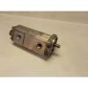 Prince SPD-11414-1H2L Double Gear Pump #1 small image