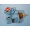 Vickers / Eaton VTM42 Power Steering Pump