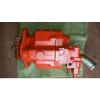 Eaton hydraulic pump rdh70423 70412-366c eaton