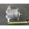 NEW CROSS HYDRAULIC PUMP # 300004 #1 small image