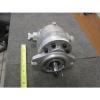 NEW CROSS HYDRAULIC PUMP # 300004 #2 small image