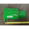 NEW HEMA HYDRAULIC GEAR PUMP 180113 # SJ 13339 046 #1 small image