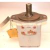 Vickers Hydraulic Pump F3 35V30A 1A 22R #2 small image