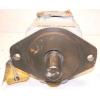 Vickers Hydraulic Pump F3 35V30A 1A 22R #3 small image