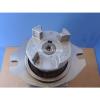 Voith Turbo IPV 4-32 171 Hydraulic Pump