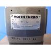 Voith Turbo IPV 4-32 171 Hydraulic Pump