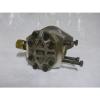 Shimadzu YP-15 Series Hydraulic Gear Pump