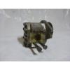 Shimadzu YP-15 Series Hydraulic Gear Pump #4 small image