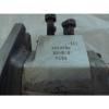 Shimadzu YP-15 Series Hydraulic Gear Pump #5 small image