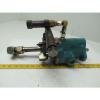 Vickers PVQ10-A2R-SE1S-10-C21V11B12 Hydraulic Pump Piston/Variable Volume #3 small image