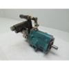 Vickers PVQ10-A2R-SE1S-10-C21V11B12 Hydraulic Pump Piston/Variable Volume #5 small image