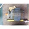 NEW PERMCO HYDRAULIC PUMP # 453874