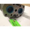 Delavan hydraulic pump PV4290R-32009-3 #4 small image