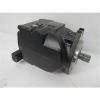 Sauer Danfoss 7003055, Series 45, Axial Piston Hydraulic Pump #1 small image