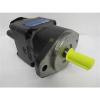 Parker / Denison, M4C-024-1N00-A102 Hydraulic Vane Pump #1 small image