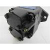 Parker / Denison, M4C-024-1N00-A102 Hydraulic Vane Pump #2 small image