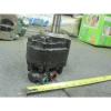 DANFOSS HYDRAULIC PUMP # 163K1232 #1 small image