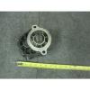 DANFOSS HYDRAULIC PUMP # 163K1232 #2 small image