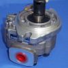 JOHN BARNES APPROX. 3/4&#034; SHAFT DIA. HYDRAULIC PUMP 735591-R *NEW* *JCH*