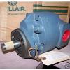 NEW SULLAIR AIR COMPRESSOR ACPI-33218 LUBRICATION HYDRAULIC PUMP 1-1/4&#034; PORT