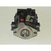 PARKER VARIABLE VOLUME HYDRAULIC PUMP # PVP23103R6A210