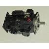 PARKER VARIABLE VOLUME HYDRAULIC PUMP # PVP23103R6A210