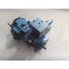 Oilgear PVWH6LDASCZNNSATLC Hydraulic Pump #1 small image