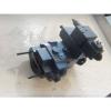 Oilgear PVWH6LDASCZNNSATLC Hydraulic Pump #2 small image