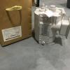 Daikin Rotor Pump RP15A1-15-30-T #1 small image