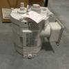 Daikin Rotor Pump RP15A1-15-30-T #3 small image