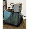 #SLS1D32 Hydraulic Power Supply Unit 20HP  15237LR