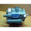 Daikin V-Series Hydraulic Piston Pump V15A1R-95 - Older Stock