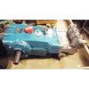 1 NEW CAT PUMPS 3520.0220 PRESSURE WASHER PUMP NNB