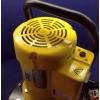 Enerpac ZE3204MB Electric Induction Hydraulic Pump NEW! VM32 Valve 115V 10,000