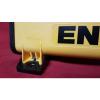 NEW Enerpac P842 P-842 Hydraulic Hand Pump 10,000 PSI 700 Bar               F