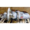 IMO INDUSTRIES INC. HYDRAULIC PUMP G6UVC-200, 135653, 1 GPM, 1500 PSI #4 small image