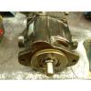 VICKERS HYDRAULIC PUMP PVB10RSG31C11 #2 small image