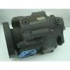 PARKER HYDRAULIC PUMP  .85&#034; SHAFT PVP4830B2L11 #3 small image