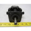 Barnes 1001536 Hydraulic Pump