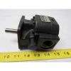 Barnes 1001536 Hydraulic Pump