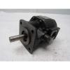 Barnes 1001536 Hydraulic Pump