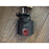 Danfoss Hydraulic Gear Pump 59B1E1B2-R12.25 #2 small image