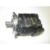 New Parker 326-9110-490 Hydraulic Pump