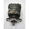 New Parker 326-9110-490 Hydraulic Pump