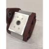 Dowty Hydraulic Gear Pump # 3PL150 APSSAN 3P3150APSSAN CCW Rotation #2 small image