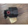 Danfoss Hydraulic Gear Pump 59B1E1A2-L12.25 #2 small image